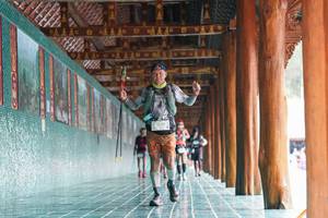 BIB: 
                            <button type="button" onclick="openModal(26921278)" class="btn btn-primary btn-sm float-right btn-popup" data-toggle="modal" data-target=".modal-high-quality">
                        <i class="fas fa-shopping-cart"></i> Add to Cart
                    </button>
                                            <button type="button" onclick="isThisMe(26921278, true)" class="btn btn-success btn-sm float-right btn-popup btn-isme hidden" data-toggle="tooltip" data-placement="bottom" title="นี่คือรูปของคุณใช่ไหม คลิกที่นี่เพื่อเอาเข้าอัลบั้ม">
                        <i class="fas fa-plus"></i> Add to album
                    </button>
                    <button type="button" onclick="isThisMe(26921278, false)" class="btn btn-warning btn-sm float-right btn-popup btn-isnotme hidden">
                        <i class="fas fa-ban"></i> Remove from album
                    </button>